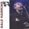 Feelin Like a King - Dale Hawkins lyrics