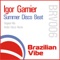 Summer Disco Beat - Igor Garnier lyrics