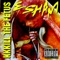 Sunshine - Esham lyrics