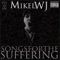 Amerika (Acoustic) [feat. Joseph Vincent] - Mikelwj lyrics