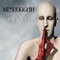 Combustion - Meshuggah lyrics