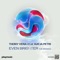 Even Brighter (Acues Remix) [feat. Katja Petri] - Thony Vera lyrics