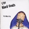 426 - The Black Coats lyrics