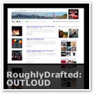 RDM OUTLOUD: 15: Origins: Why the iPhone is ARM, and isn't Symbian