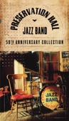 Preservation Hall Jazz Band - We Shall Overcome