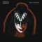 Man of 1,000 Faces - Gene Simmons lyrics