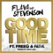 Good Time (feat. Fat-K) [Flava & Stevenson Remix] artwork