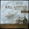 Me Voy - Kill Aniston lyrics