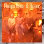 Phillips, Grier & Flinner - Paint It Shut