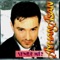Akma Gözyaşım - Ayhan Asan lyrics