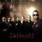 Viviendo Con el Enemigo (feat. Kendo Kapponi) - Don Omar & Kendo Kapponi lyrics