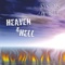 Heaven & Hell - Systems In Blue lyrics