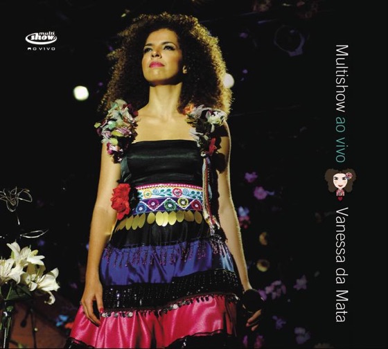 Cover artwork for Um Dia, Um Adeus