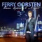 Once (Ferry Corsten Presents Pulse) - Ferry Corsten & Pulse lyrics