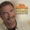 Bill Engvall - More Here's Your Sign