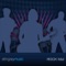 Meat Puppets - Backwater