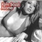 Alone (Valentin Radio Edit) - Kim Sozzi lyrics