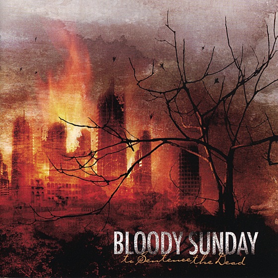 Cover artwork for Old Friends And Dead Ends