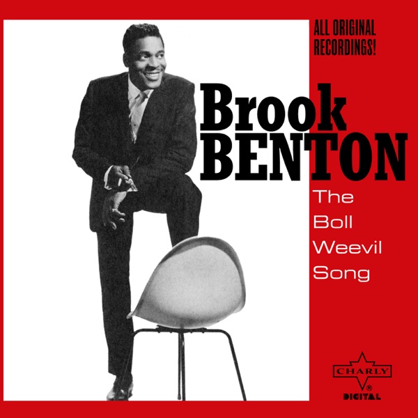 Dinah Washington - A Rockin' Good Way (to Mess Around and Fall in Love)