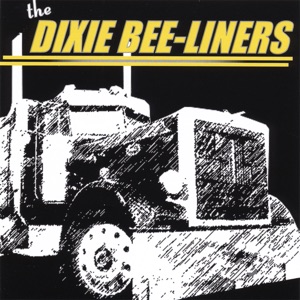 The Dixie Bee-Liners - Yellow-Haired Girl - Line Dance Choreograf/in