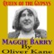 Maggie Barry from Cork City - Oliver Kane lyrics