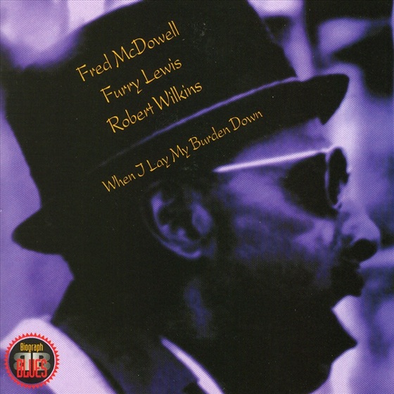 Cover artwork for Louise