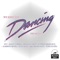 Dancing (Ernesto Deep Remix) - We Kiss You lyrics
