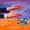 Song for Bilbao - Western Michigan University Jazz Orchestra lyrics