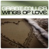 Grant Miller - Wings of love