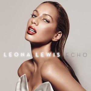 Leona Lewis - Broken - 排舞 音樂