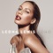 Alive - Leona Lewis lyrics