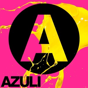 Bass Kleph - These Mornings - Single - Zortam Music