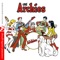 Archie's Theme (Everything's Archie) - The Archies lyrics