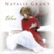 Sweet Little Jesus Boy - Natalie Grant lyrics