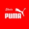 Puma (Sarp Yilmaz Remix) - Ekala lyrics