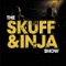 Side Fx (Remix) [feat. Bee109] - Skuff & Inja lyrics