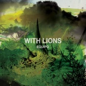 With Lions - You