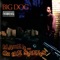 Ghetto Rich - Big Dog lyrics