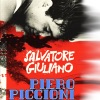 Salvatore Giuliano (Original Motion Picture Soundtrack) artwork