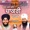 Bhai Harpreet Singh - Aapeh Mail Laye