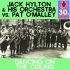 Dancing On the Ceiling (Remastered) - Single, 2012