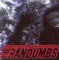Y2K - The Randumbs lyrics