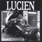 Firechild - Lucien lyrics