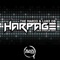Harpage (Erik Stefler Edit) - The Mario & Luke DB lyrics