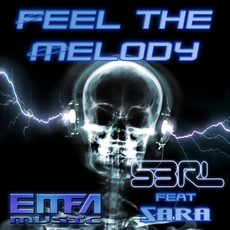 Mtc (Original Mix) - S3RL | Shazam