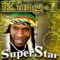 Superstar - King-I lyrics