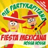 Fiesta Mexicana - EP