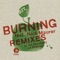 Burning (Art Department Remix) - DJ T. lyrics