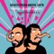 Romantic Rights (The Phone Lovers Remix) - Death From Above 1979 lyrics