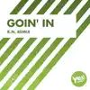 Goin' In (R.N. Remix) - Single (R.N. Remix) album lyrics, reviews, download